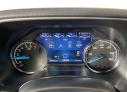 Thumbnail image of 2023 Ford F-150 at Germain Ford of Columbus New
