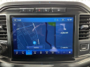 Thumbnail image of 2023 Ford F-150 at Germain Ford of Columbus New