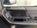 Thumbnail image of 2023 Ford F-150 at Germain Ford of Columbus New
