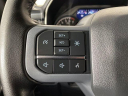 Thumbnail image of 2023 Ford F-150 at Germain Ford of Columbus New