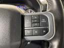 Thumbnail image of 2023 Ford F-150 at Germain Ford of Columbus New