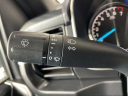 Thumbnail image of 2023 Ford F-150 at Germain Ford of Columbus New