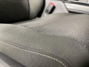 Thumbnail image of 2023 Ford F-150 at Germain Ford of Columbus New