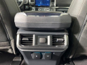 Thumbnail image of 2023 Ford F-150 at Germain Ford of Columbus New