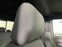 Thumbnail image of 2023 Ford F-150 at Germain Ford of Columbus New