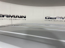 Thumbnail image of 2023 Ford F-150 at Germain Ford of Columbus New