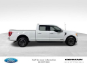 Thumbnail image of 2023 Ford F-150 at Germain Ford of Columbus New