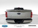 Thumbnail image of 2023 Ford F-150 at Germain Ford of Columbus New
