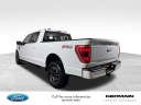 Thumbnail image of 2023 Ford F-150 at Germain Ford of Columbus New