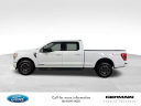Thumbnail image of 2023 Ford F-150 at Germain Ford of Columbus New