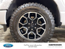Thumbnail image of 2023 Ford F-150 at Germain Ford of Columbus New
