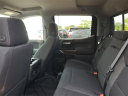 2019 Chevrolet Silverado 1500 RST at Al Serra Chevrolet