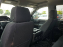 Thumbnail image of 2019 Chevrolet Silverado 1500 at Al Serra Chevrolet