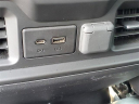 Thumbnail image of 2019 Chevrolet Silverado 1500 at Al Serra Chevrolet