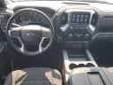 Thumbnail image of 2019 Chevrolet Silverado 1500 at Al Serra Chevrolet