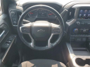 Thumbnail image of 2019 Chevrolet Silverado 1500 at Al Serra Chevrolet