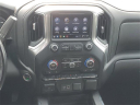 Thumbnail image of 2019 Chevrolet Silverado 1500 at Al Serra Chevrolet