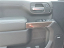 Thumbnail image of 2019 Chevrolet Silverado 1500 at Al Serra Chevrolet