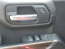 Thumbnail image of 2019 Chevrolet Silverado 1500 at Al Serra Chevrolet