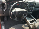 Thumbnail image of 2019 Chevrolet Silverado 1500 at Al Serra Chevrolet
