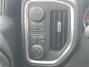 Thumbnail image of 2019 Chevrolet Silverado 1500 at Al Serra Chevrolet