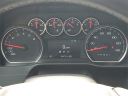 Thumbnail image of 2019 Chevrolet Silverado 1500 at Al Serra Chevrolet