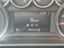 Thumbnail image of 2019 Chevrolet Silverado 1500 at Al Serra Chevrolet
