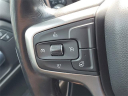 Thumbnail image of 2019 Chevrolet Silverado 1500 at Al Serra Chevrolet