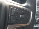 Thumbnail image of 2019 Chevrolet Silverado 1500 at Al Serra Chevrolet