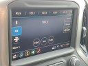 Thumbnail image of 2019 Chevrolet Silverado 1500 at Al Serra Chevrolet