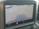 Thumbnail image of 2019 Chevrolet Silverado 1500 at Al Serra Chevrolet