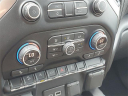 Thumbnail image of 2019 Chevrolet Silverado 1500 at Al Serra Chevrolet