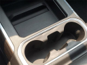 Thumbnail image of 2019 Chevrolet Silverado 1500 at Al Serra Chevrolet