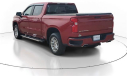 Thumbnail image of 2019 Chevrolet Silverado 1500 at Al Serra Chevrolet