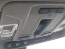 Thumbnail image of 2019 Chevrolet Silverado 1500 at Al Serra Chevrolet