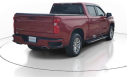 Thumbnail image of 2019 Chevrolet Silverado 1500 at Al Serra Chevrolet