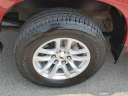 Thumbnail image of 2019 Chevrolet Silverado 1500 at Al Serra Chevrolet