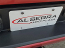 Thumbnail image of 2019 Chevrolet Silverado 1500 at Al Serra Chevrolet