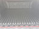 Thumbnail image of 2019 Chevrolet Silverado 1500 at Al Serra Chevrolet