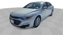Thumbnail image of 2022 Chevrolet Malibu at North Country Chevrolet Buick Gmc