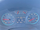2022 Chevrolet Malibu LT at North Country Chevrolet Buick Gmc