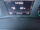 Thumbnail image of 2022 Chevrolet Malibu at North Country Chevrolet Buick Gmc