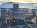 Thumbnail image of 2022 Chevrolet Malibu at North Country Chevrolet Buick Gmc