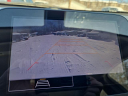 Thumbnail image of 2022 Chevrolet Malibu at North Country Chevrolet Buick Gmc