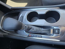 Thumbnail image of 2022 Chevrolet Malibu at North Country Chevrolet Buick Gmc