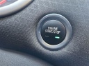 Thumbnail image of 2022 Chevrolet Malibu at North Country Chevrolet Buick Gmc