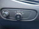 Thumbnail image of 2022 Chevrolet Malibu at North Country Chevrolet Buick Gmc
