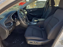 Thumbnail image of 2022 Chevrolet Malibu at North Country Chevrolet Buick Gmc