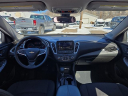 Thumbnail image of 2022 Chevrolet Malibu at North Country Chevrolet Buick Gmc