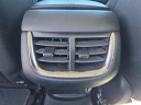 Thumbnail image of 2022 Chevrolet Malibu at North Country Chevrolet Buick Gmc